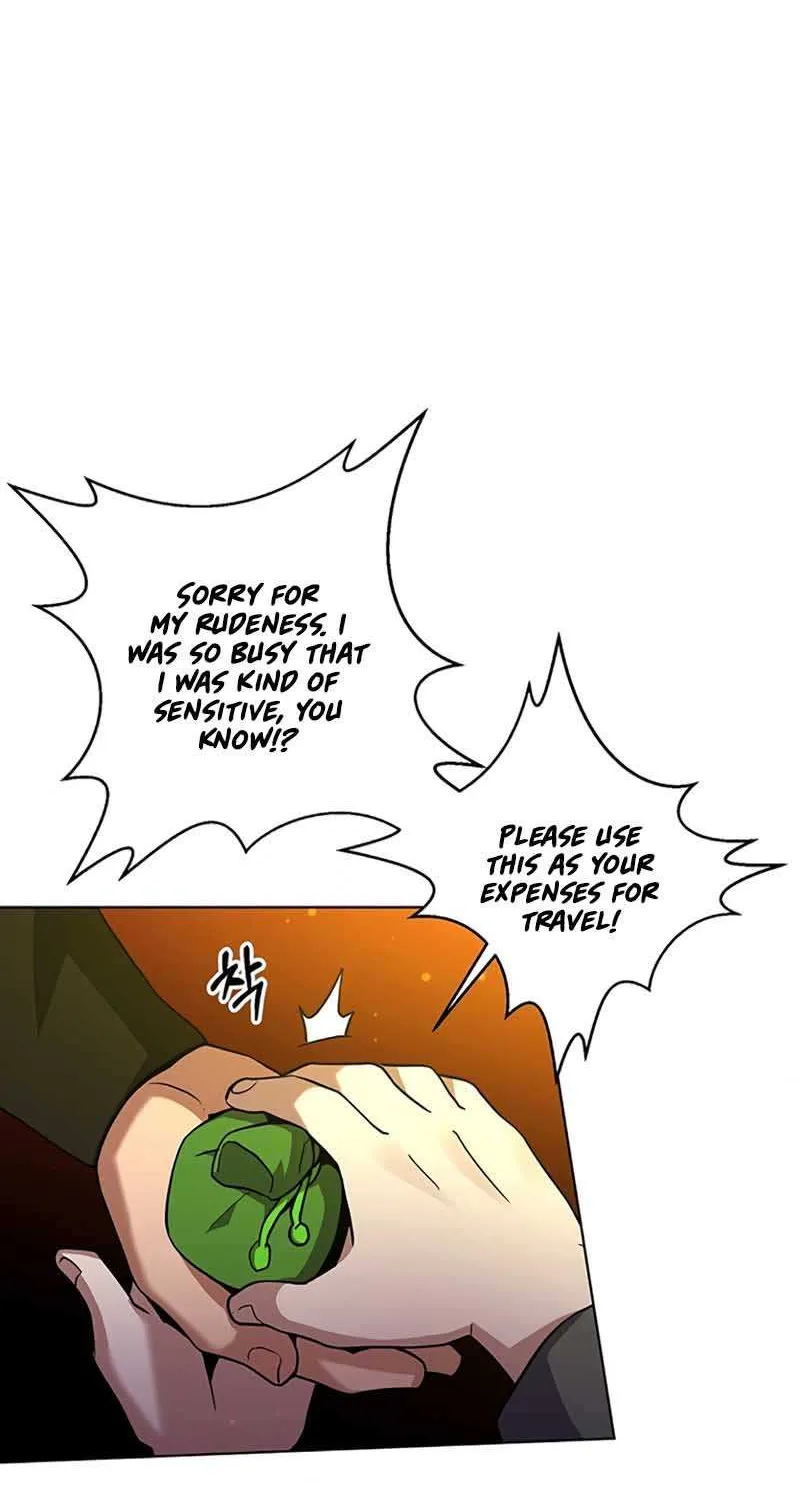 Read Surviving in an Action chapter 17 image 39 on Lezhin