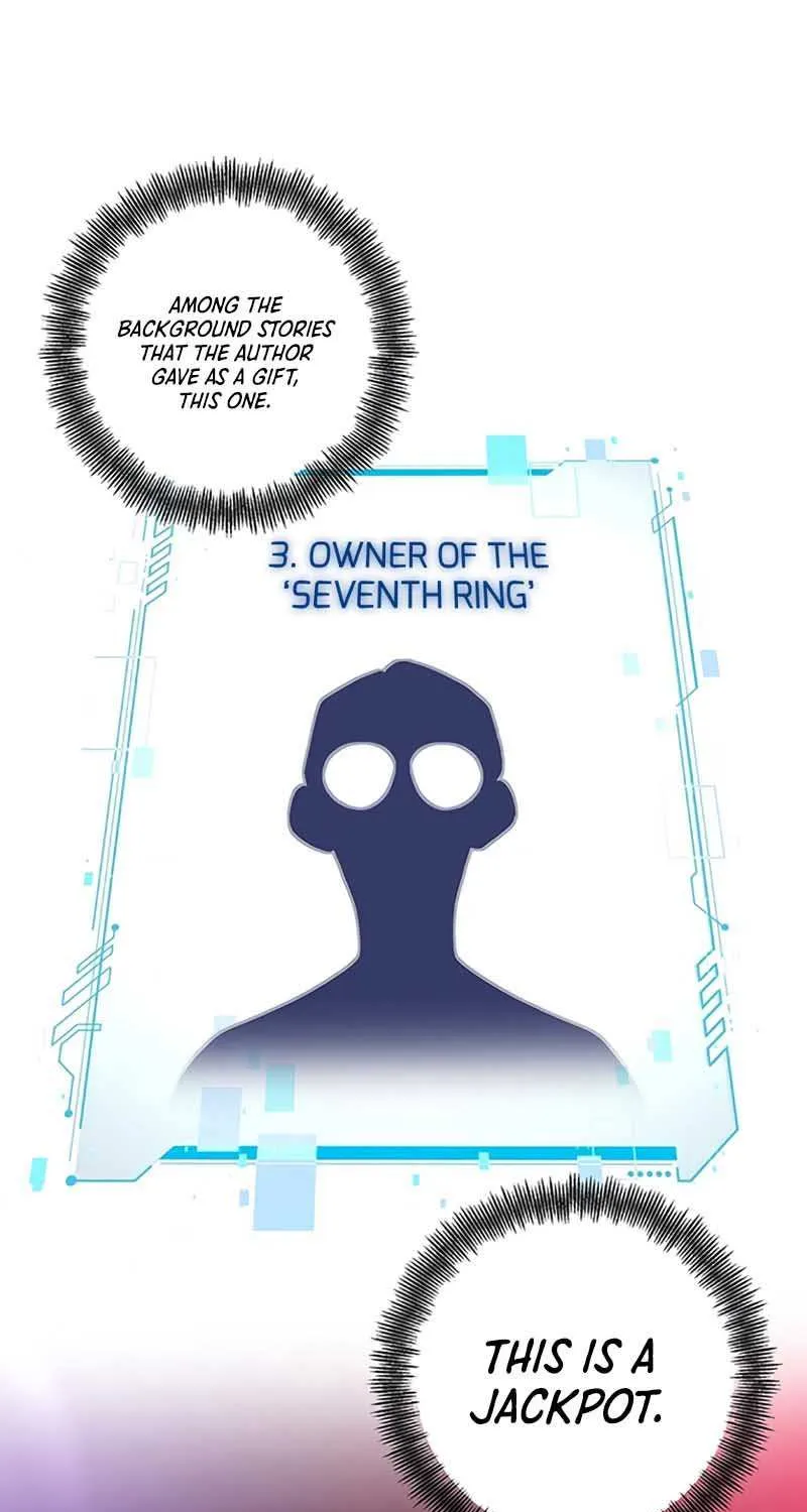 Read Surviving in an Action chapter 17 image 4 on Lezhin