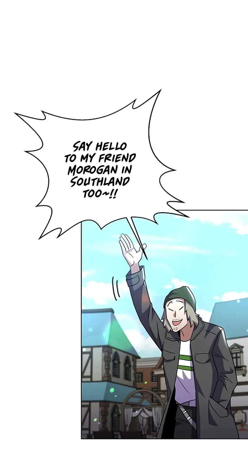 Read Surviving in an Action chapter 17 image 40 on Lezhin