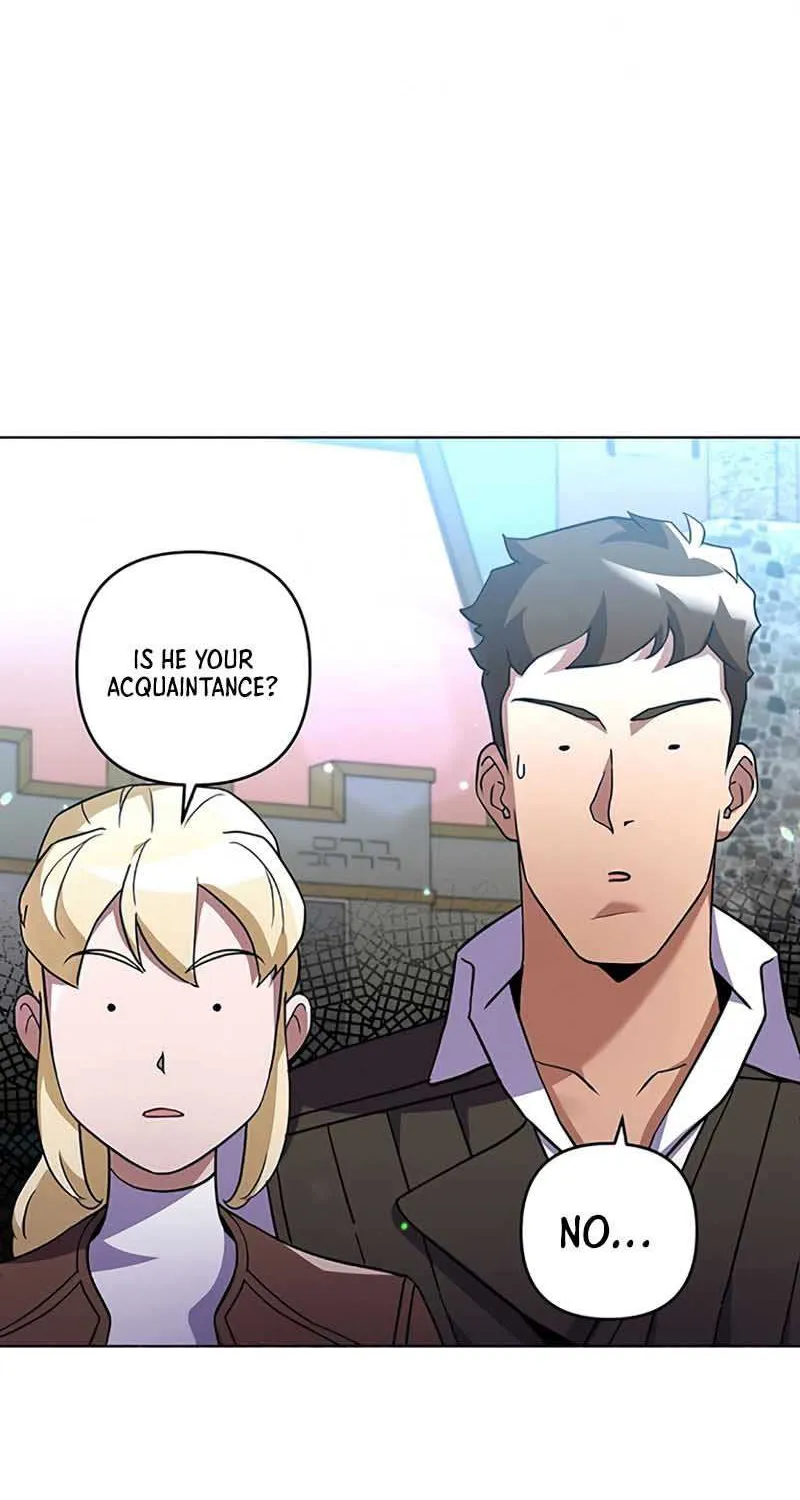 Read Surviving in an Action chapter 17 image 41 on Lezhin