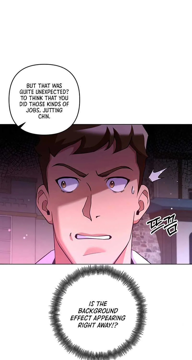 Read Surviving in an Action chapter 17 image 42 on Lezhin