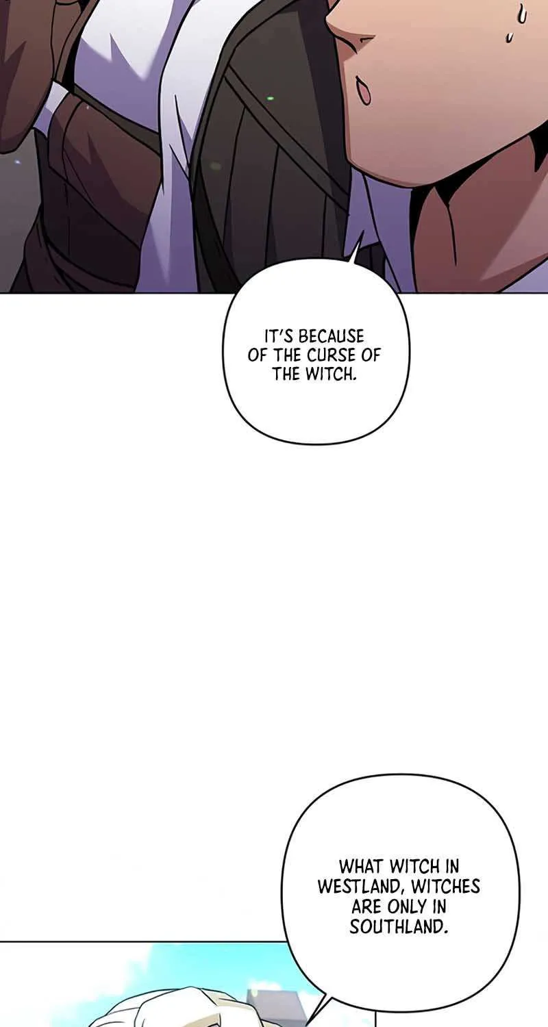 Read Surviving in an Action chapter 17 image 44 on Lezhin