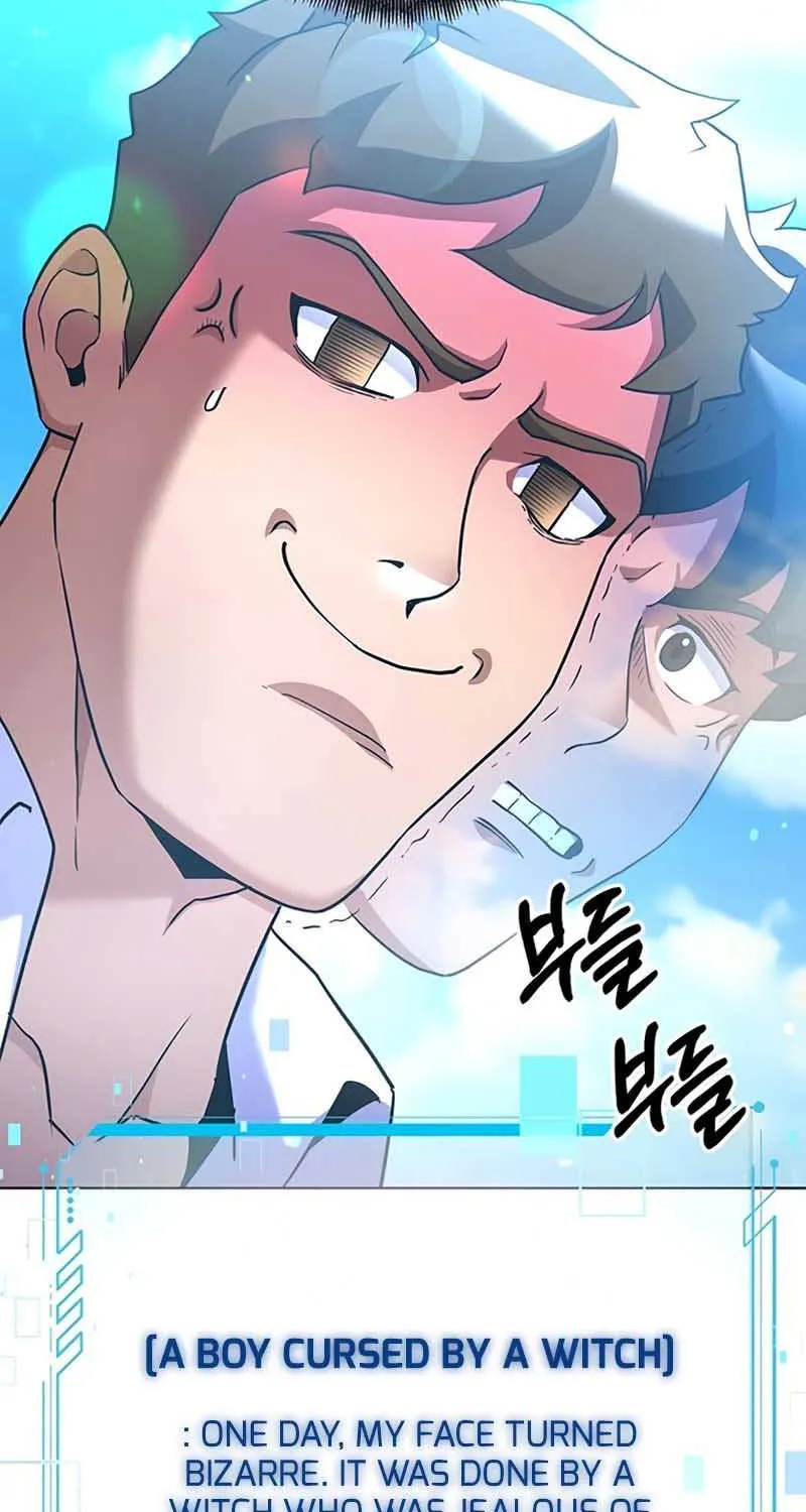 Read Surviving in an Action chapter 17 image 46 on Lezhin