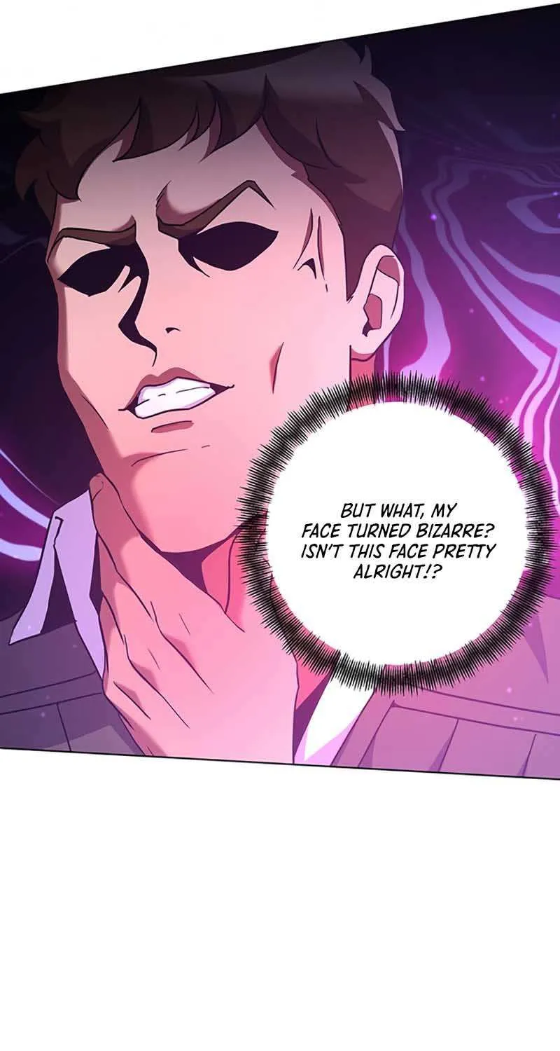 Read Surviving in an Action chapter 17 image 48 on Lezhin