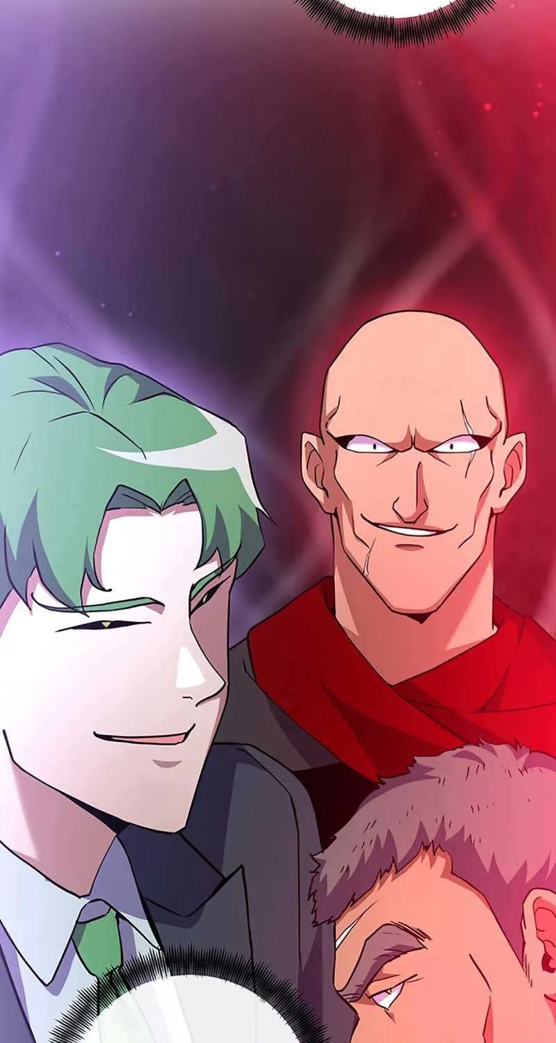 Read Surviving in an Action chapter 17 image 5 on Lezhin
