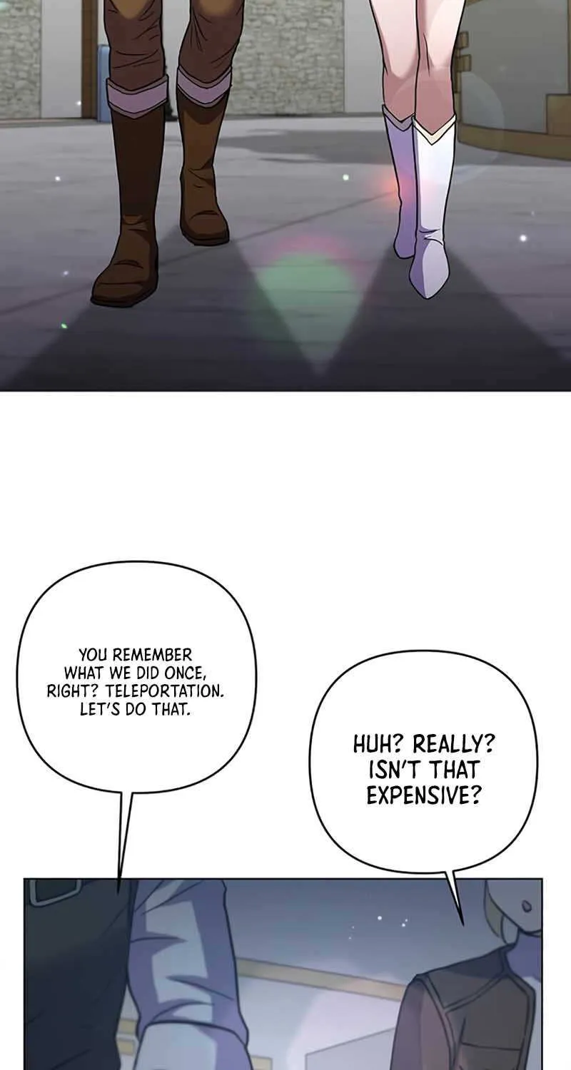 Read Surviving in an Action chapter 17 image 51 on Lezhin