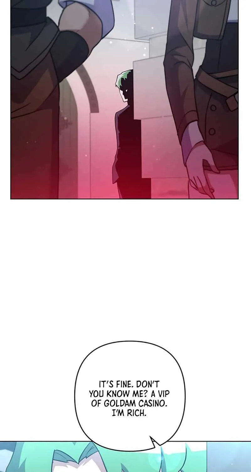Read Surviving in an Action chapter 17 image 52 on Lezhin