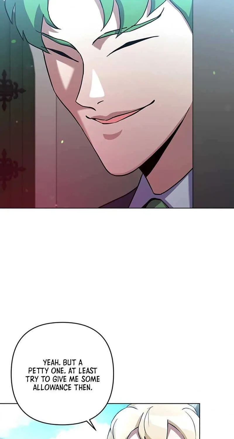 Read Surviving in an Action chapter 17 image 53 on Lezhin