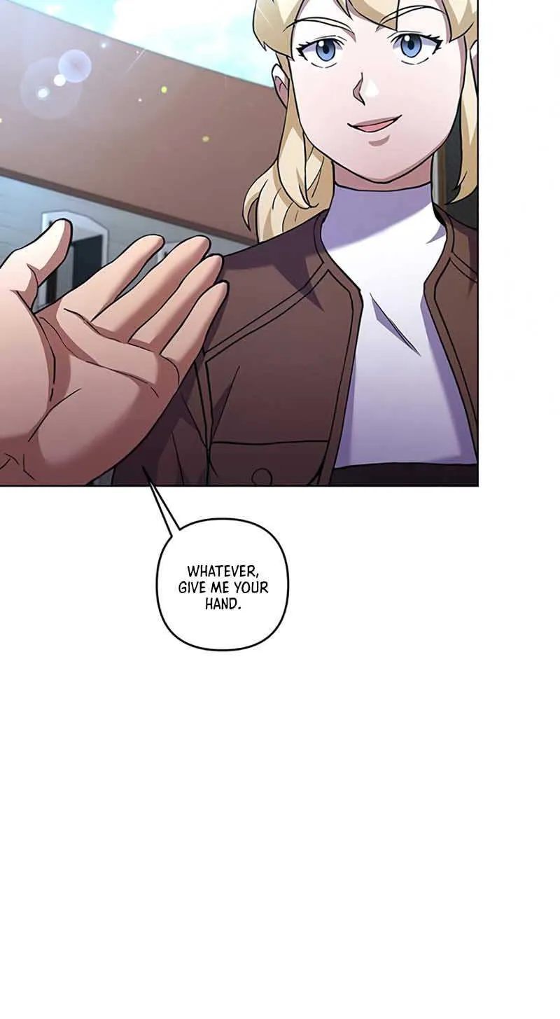 Read Surviving in an Action chapter 17 image 54 on Lezhin