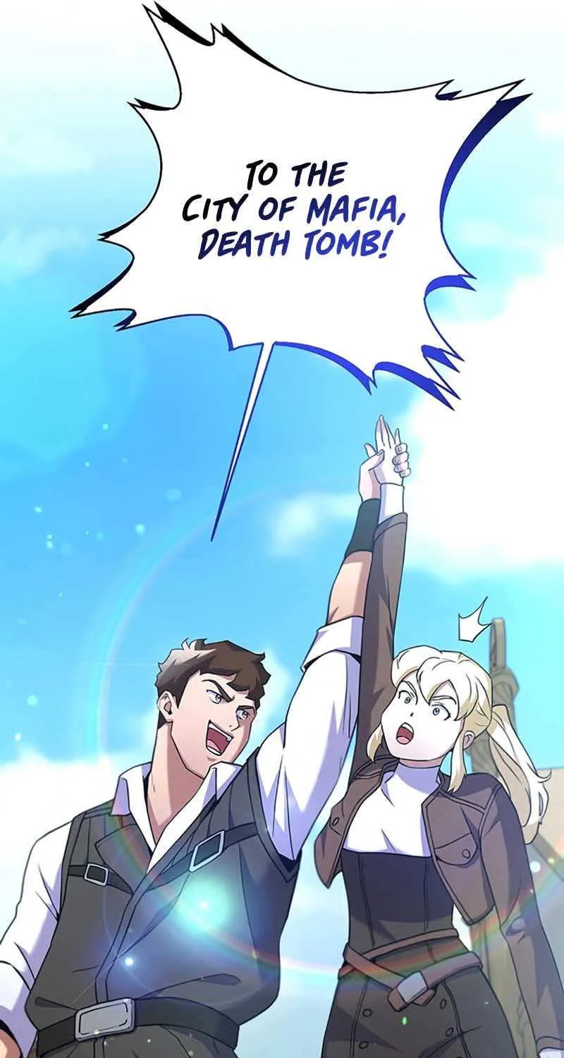 Read Surviving in an Action chapter 17 image 55 on Lezhin