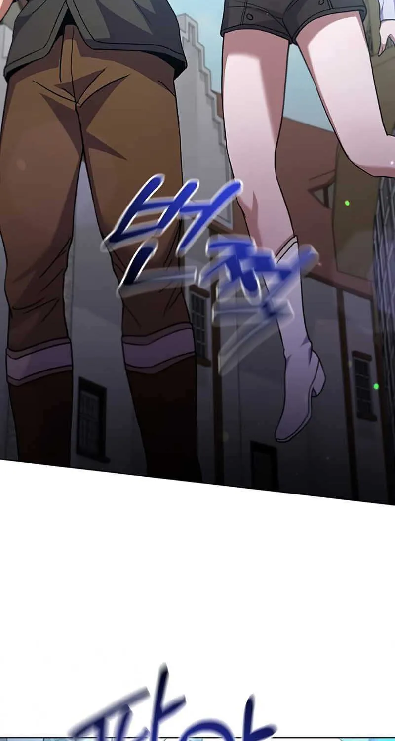 Read Surviving in an Action chapter 17 image 56 on Lezhin