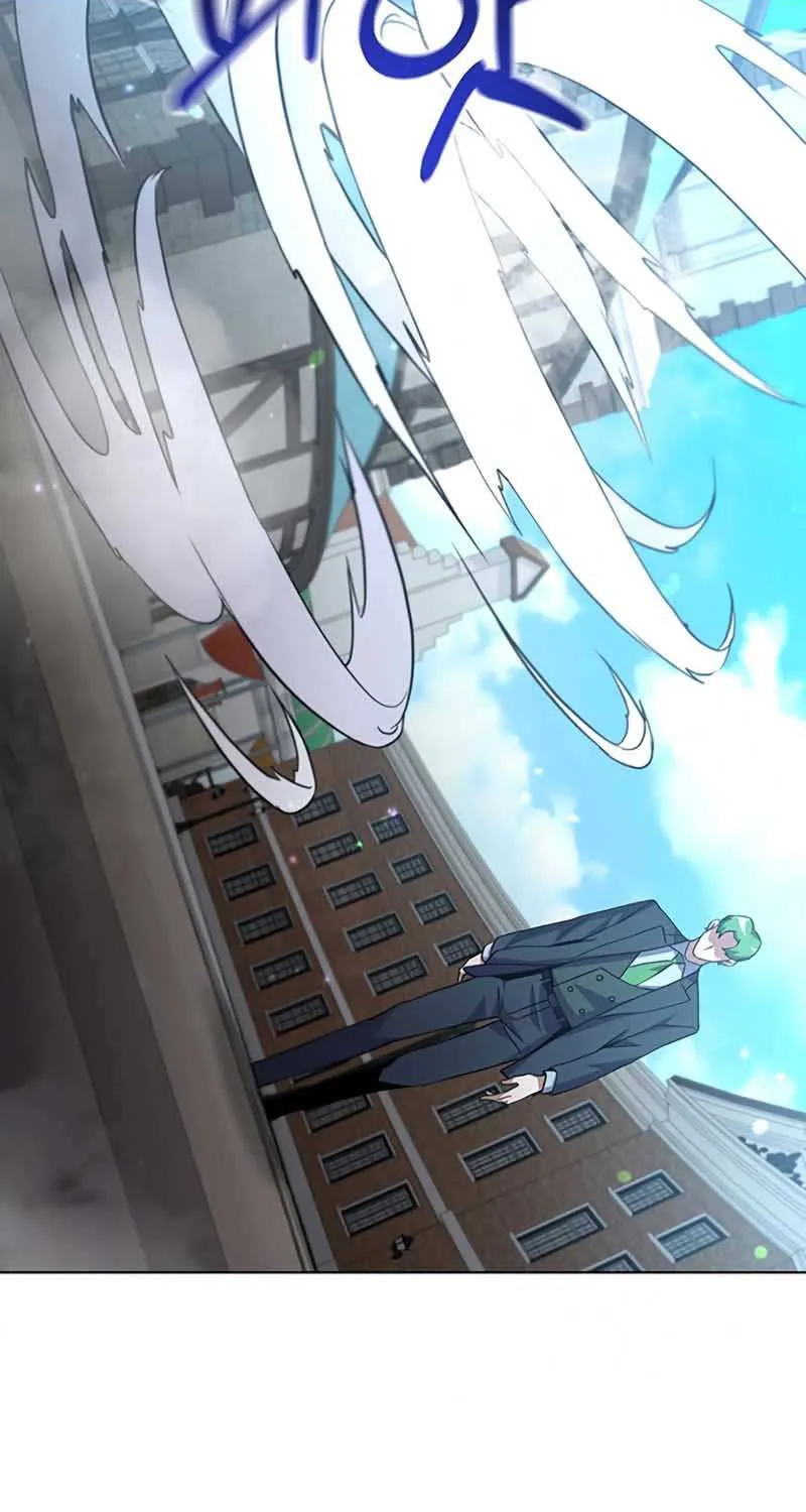 Read Surviving in an Action chapter 17 image 57 on Lezhin