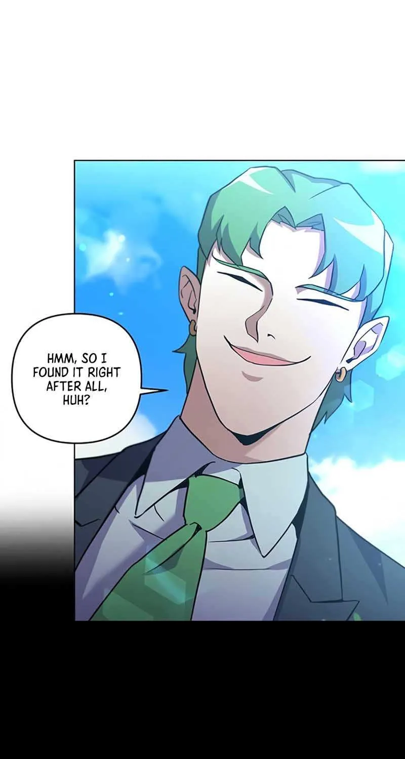 Read Surviving in an Action chapter 17 image 58 on Lezhin