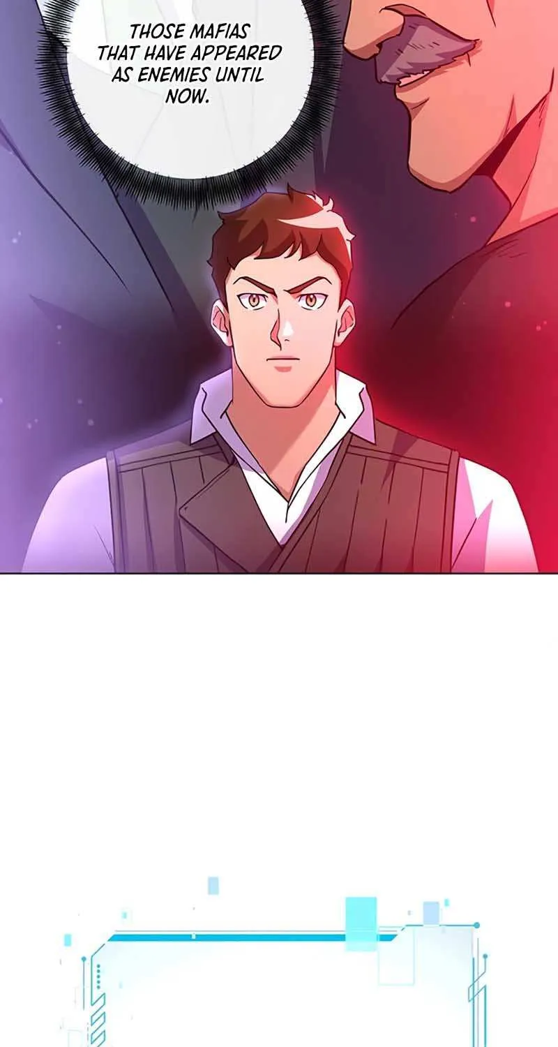 Read Surviving in an Action chapter 17 image 6 on Lezhin