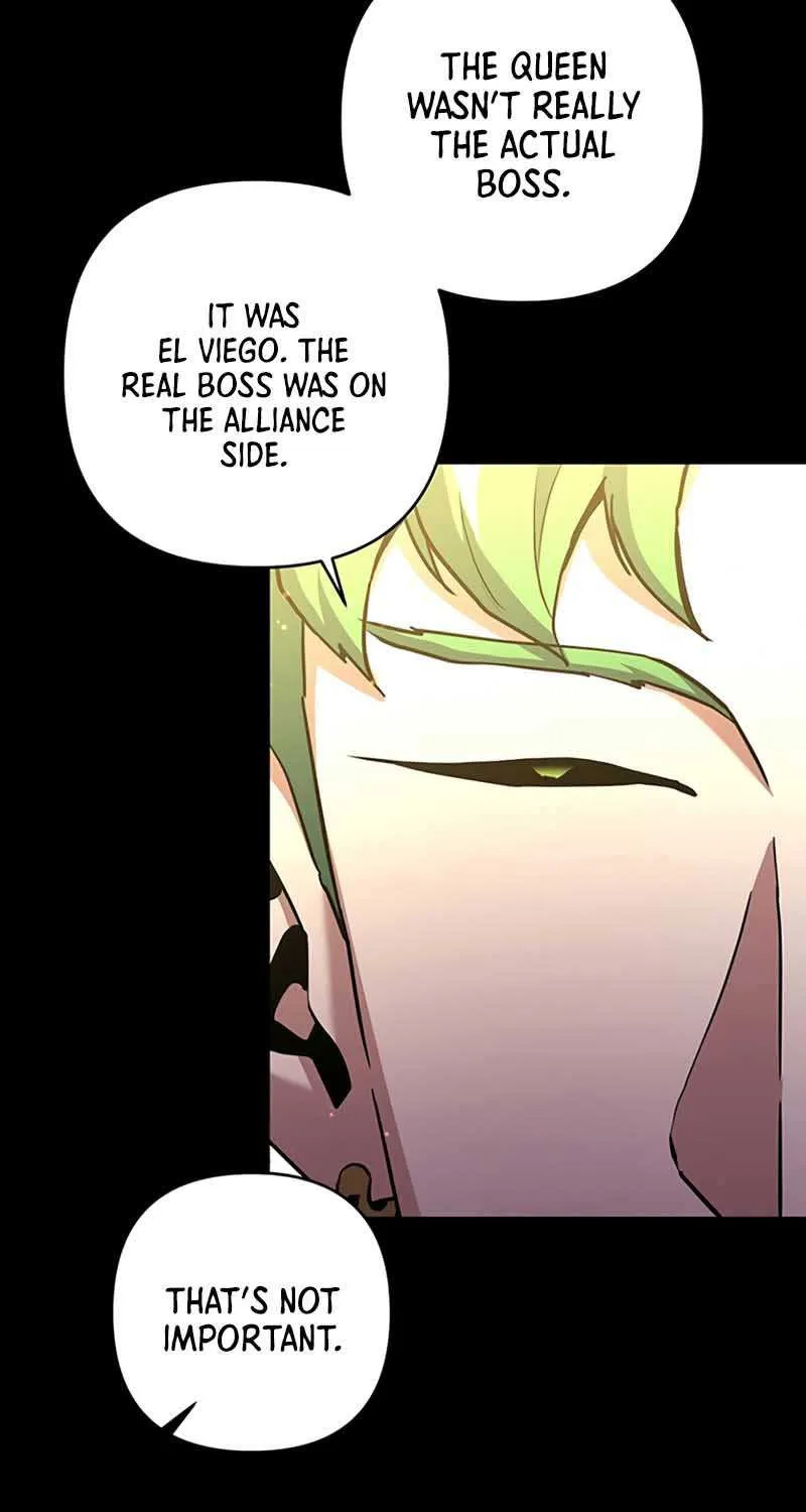 Read Surviving in an Action chapter 17 image 61 on Lezhin
