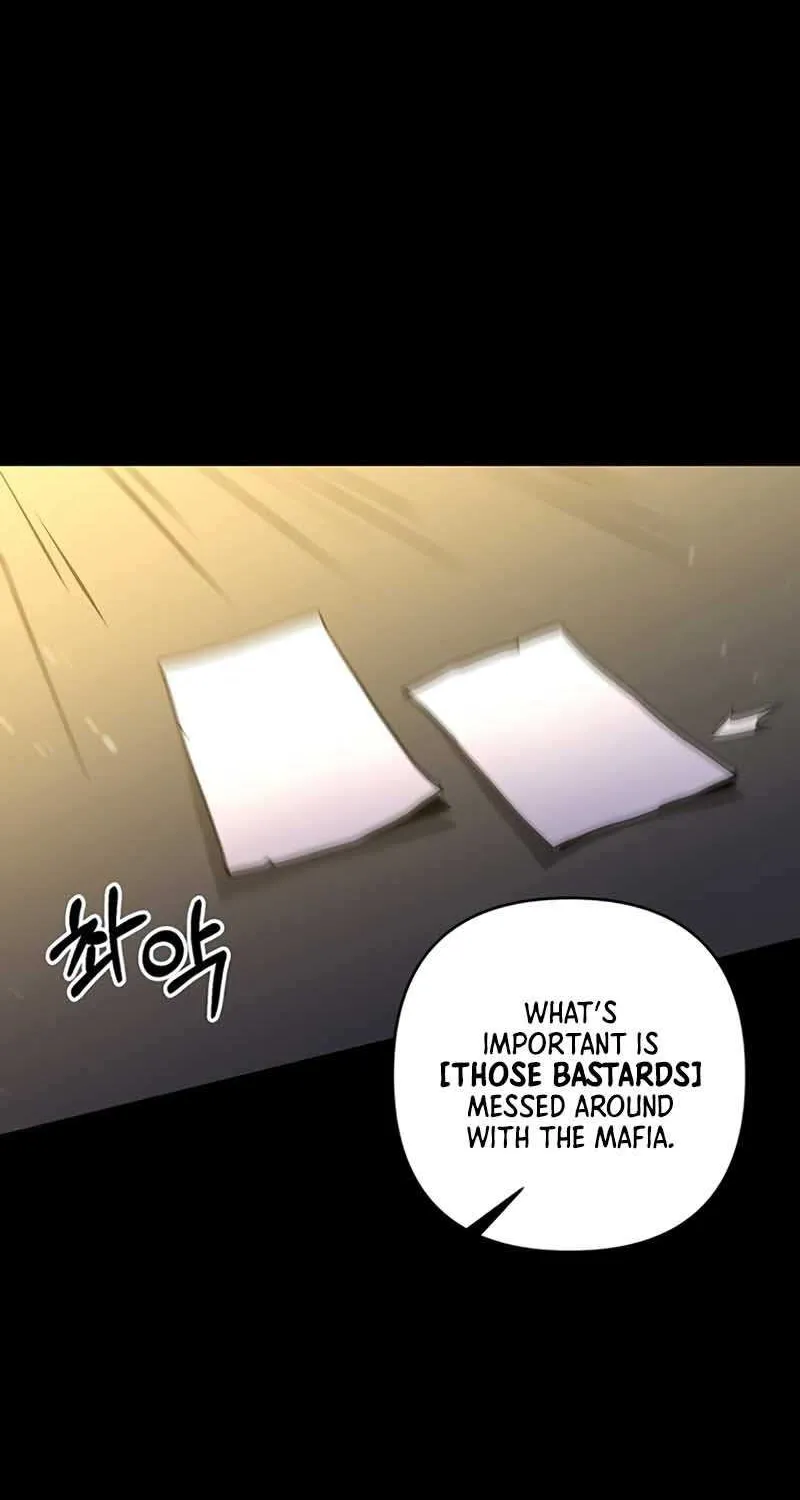 Read Surviving in an Action chapter 17 image 62 on Lezhin