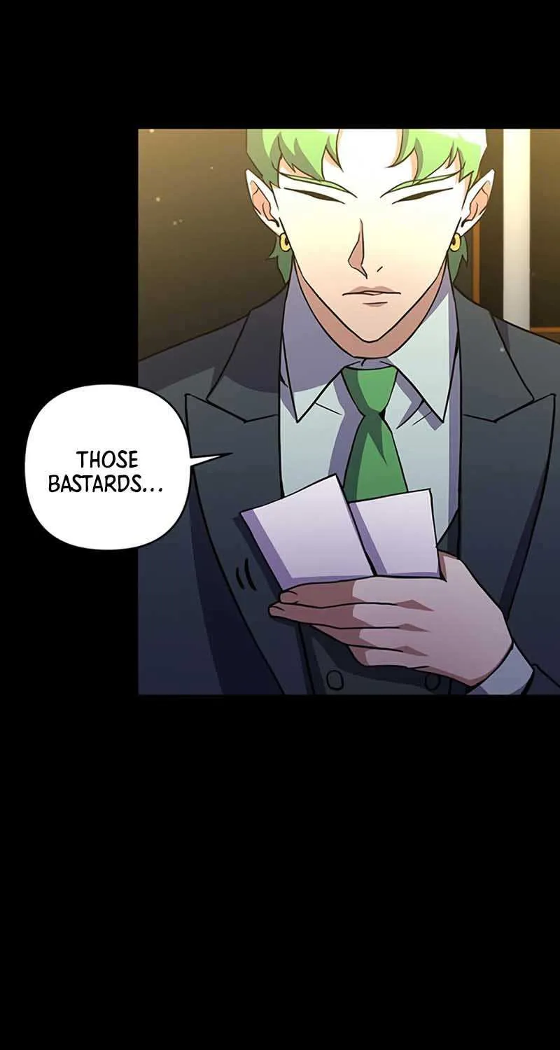Read Surviving in an Action chapter 17 image 63 on Lezhin