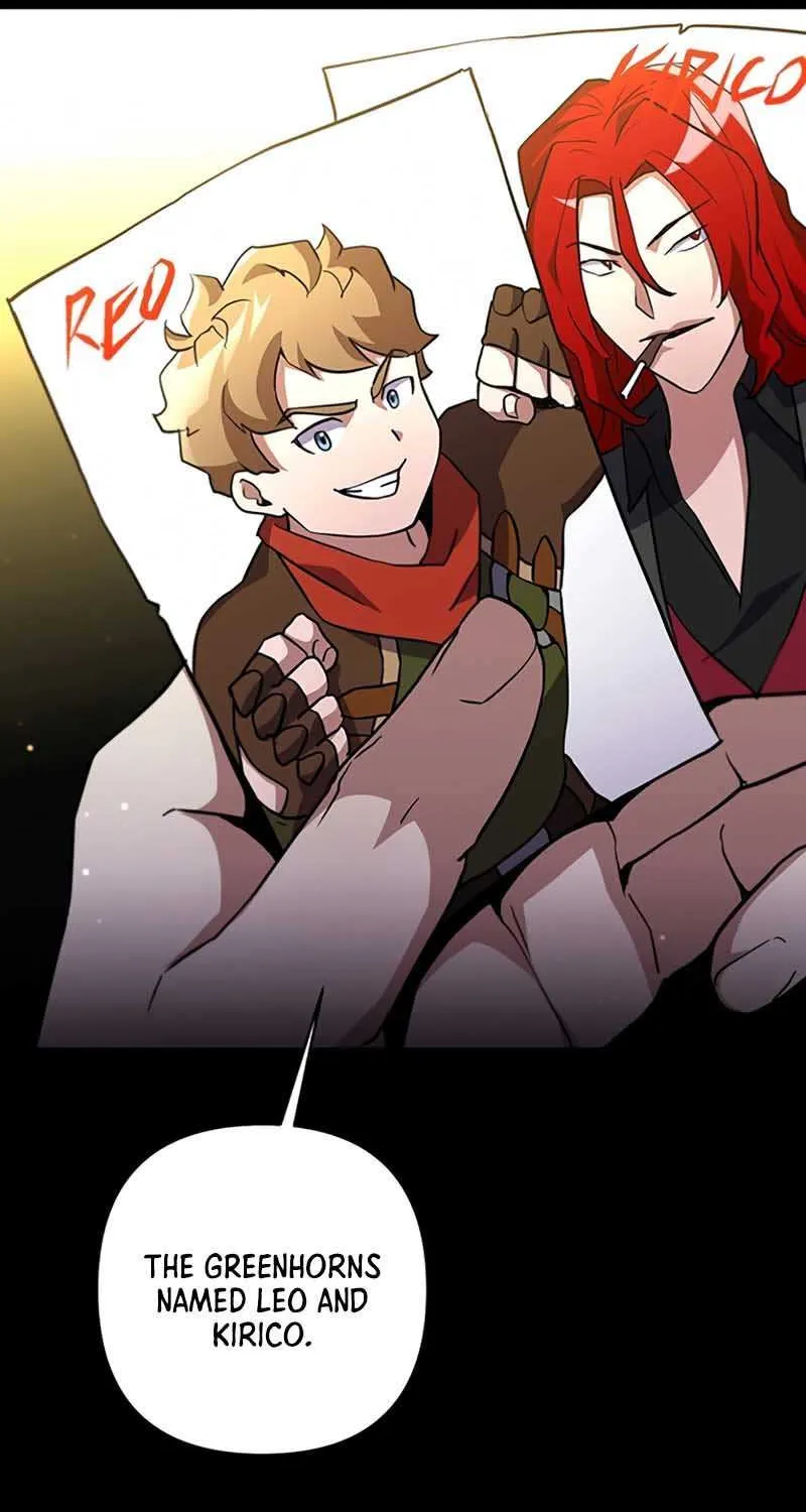 Read Surviving in an Action chapter 17 image 64 on Lezhin