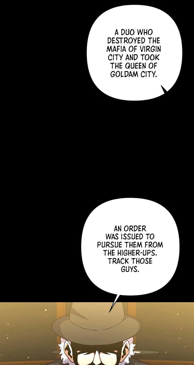 Read Surviving in an Action chapter 17 image 65 on Lezhin