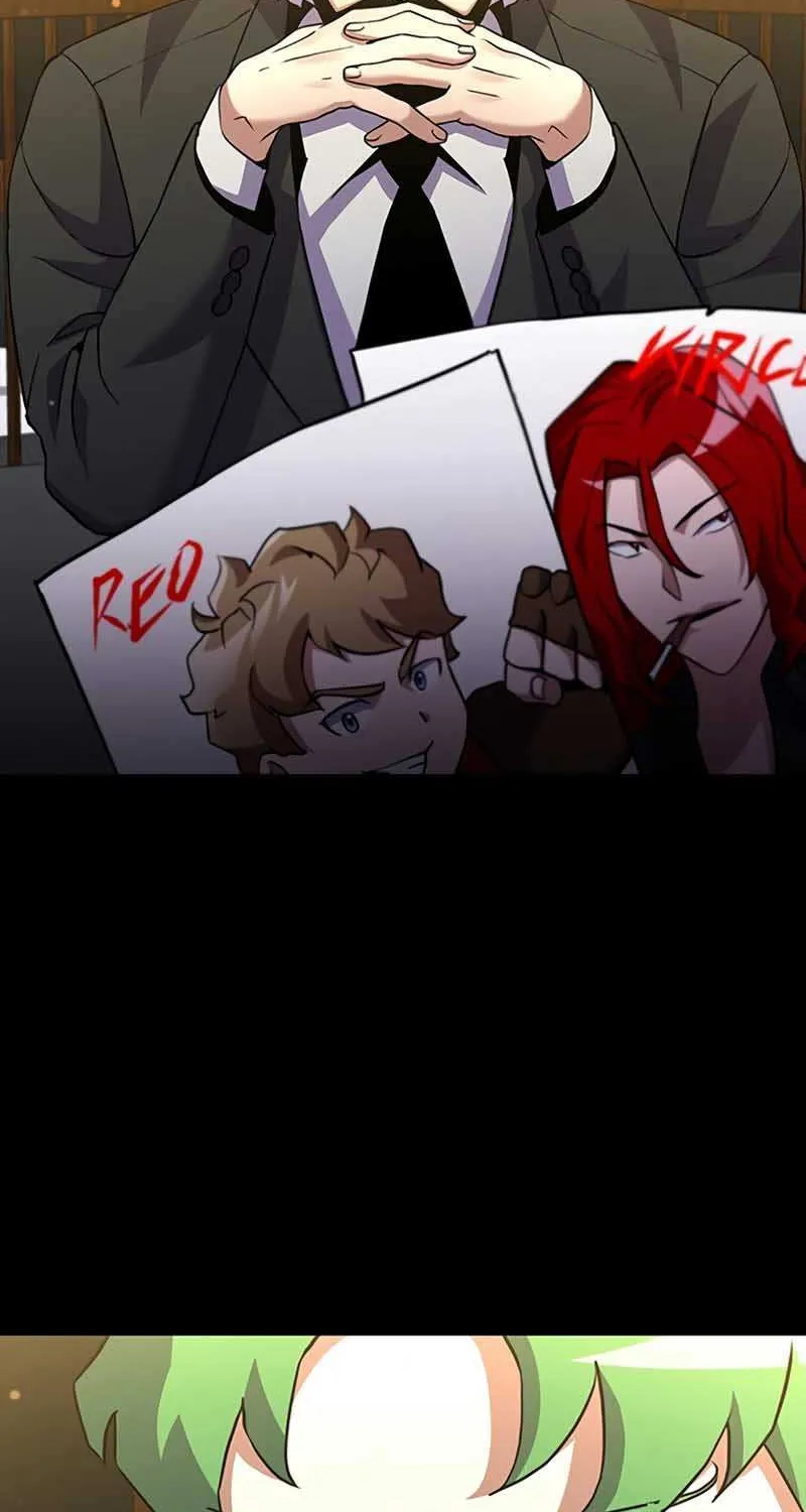 Read Surviving in an Action chapter 17 image 66 on Lezhin