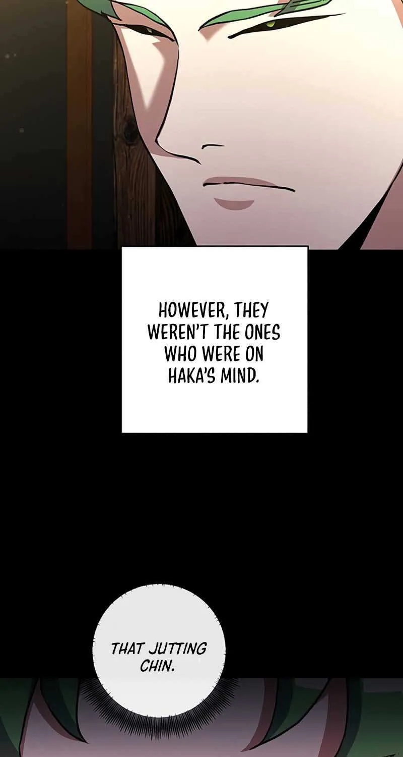Read Surviving in an Action chapter 17 image 67 on Lezhin