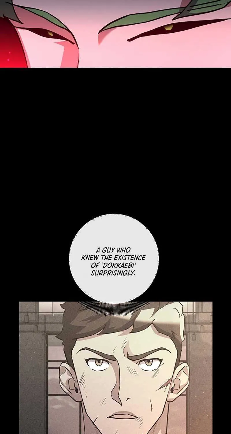 Read Surviving in an Action chapter 17 image 68 on Lezhin