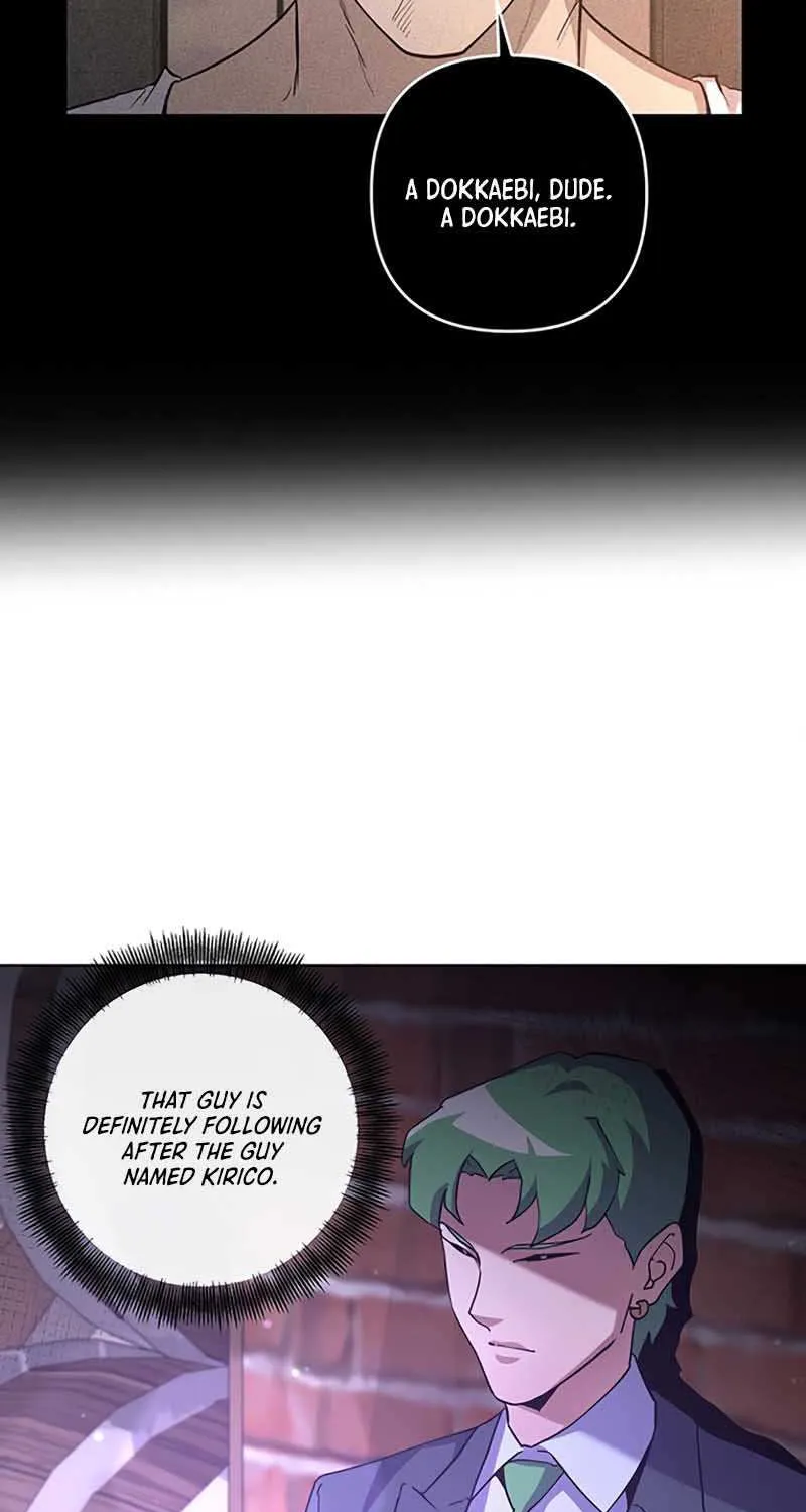 Read Surviving in an Action chapter 17 image 69 on Lezhin