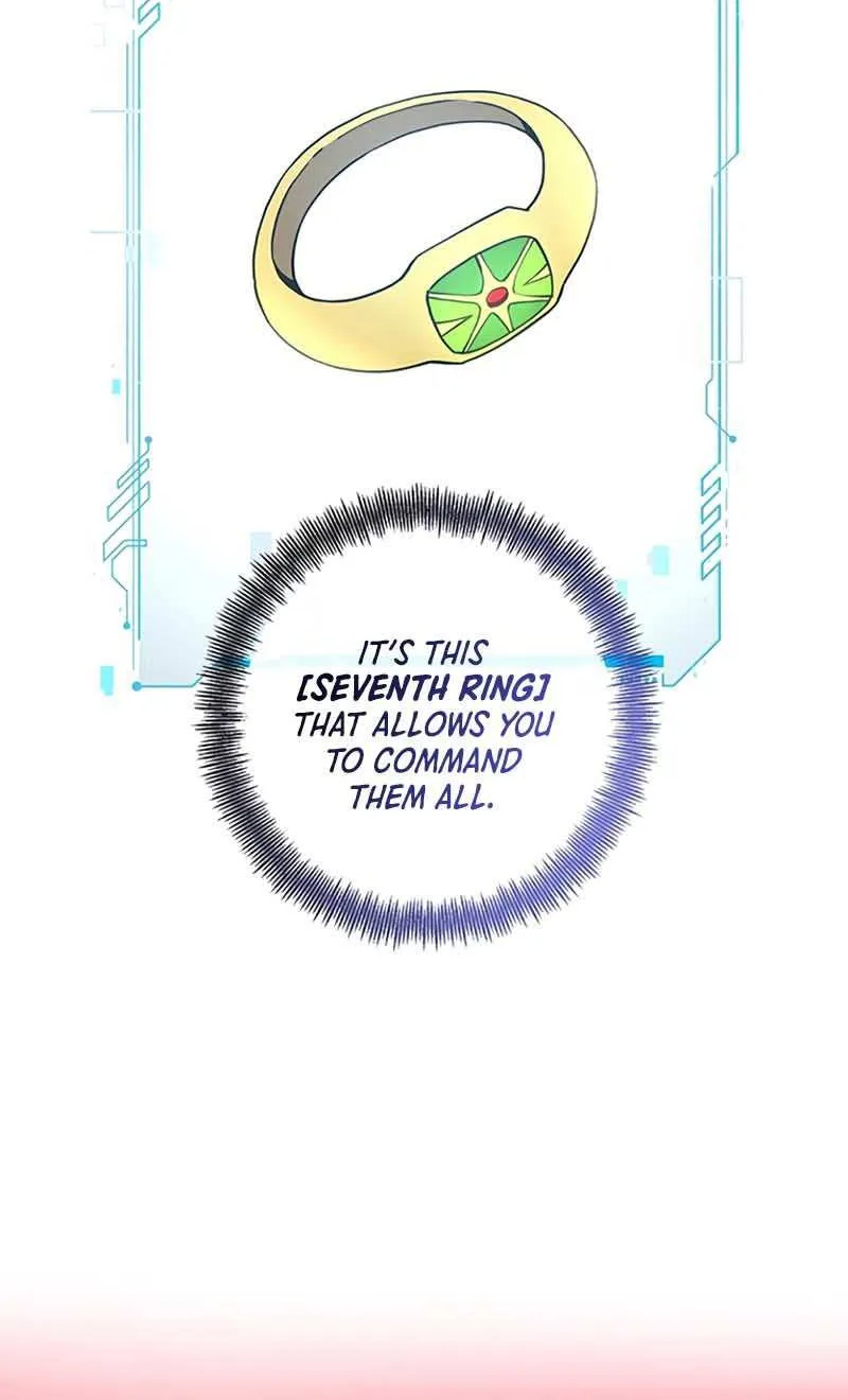 Read Surviving in an Action chapter 17 image 7 on Lezhin