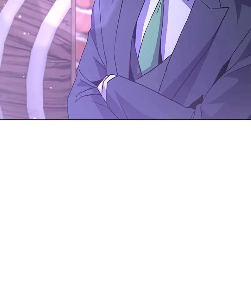 Read Surviving in an Action chapter 17 image 70 on Lezhin