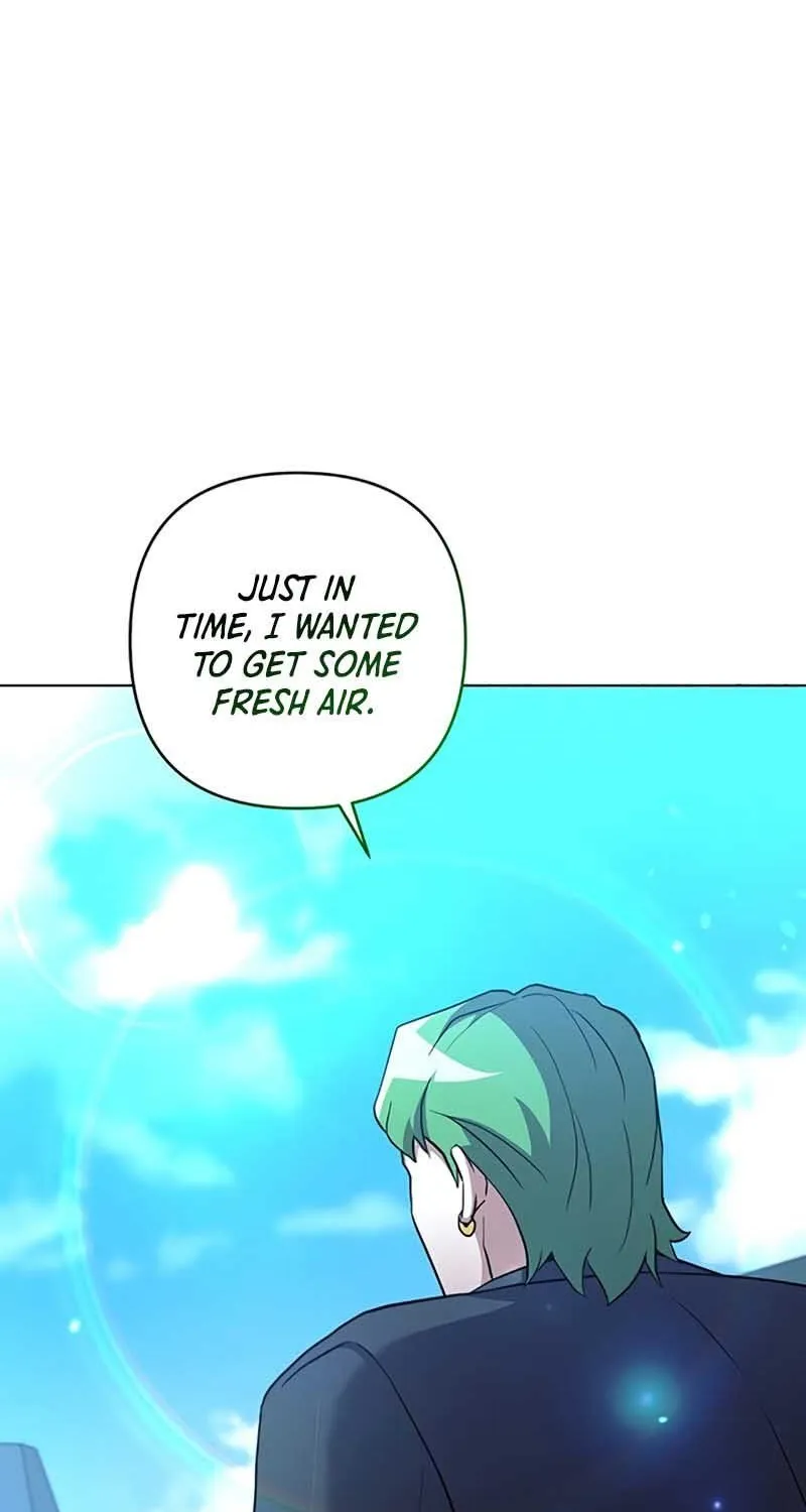 Read Surviving in an Action chapter 17 image 72 on Lezhin