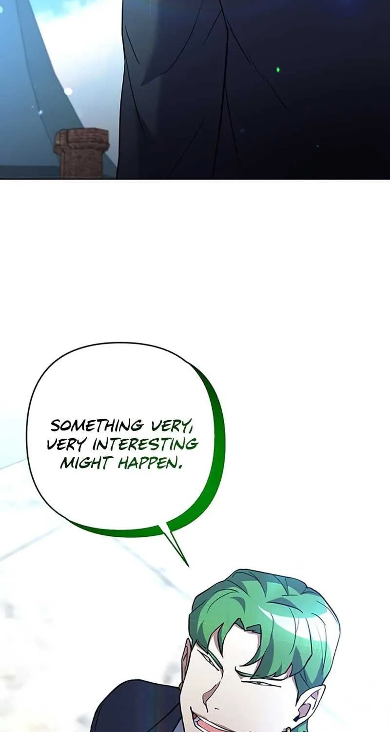 Read Surviving in an Action chapter 17 image 73 on Lezhin