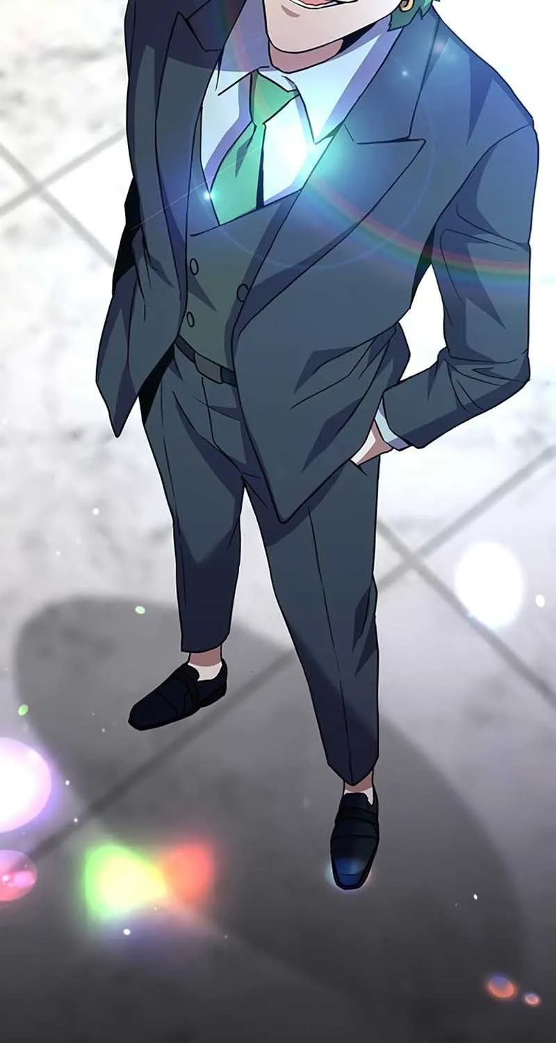 Read Surviving in an Action chapter 17 image 74 on Lezhin