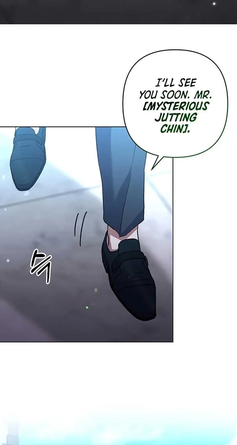 Read Surviving in an Action chapter 17 image 75 on Lezhin