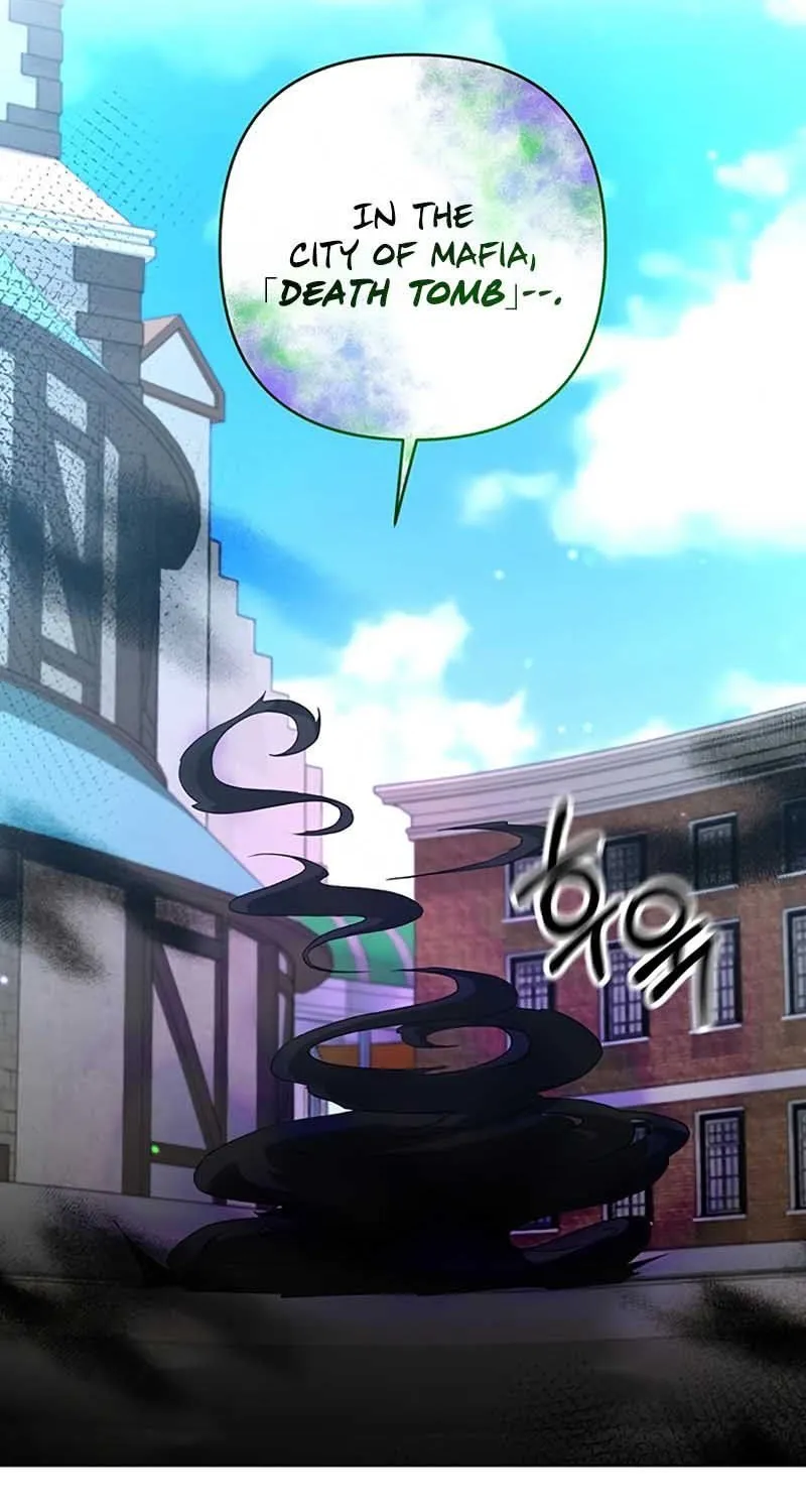Read Surviving in an Action chapter 17 image 76 on Lezhin