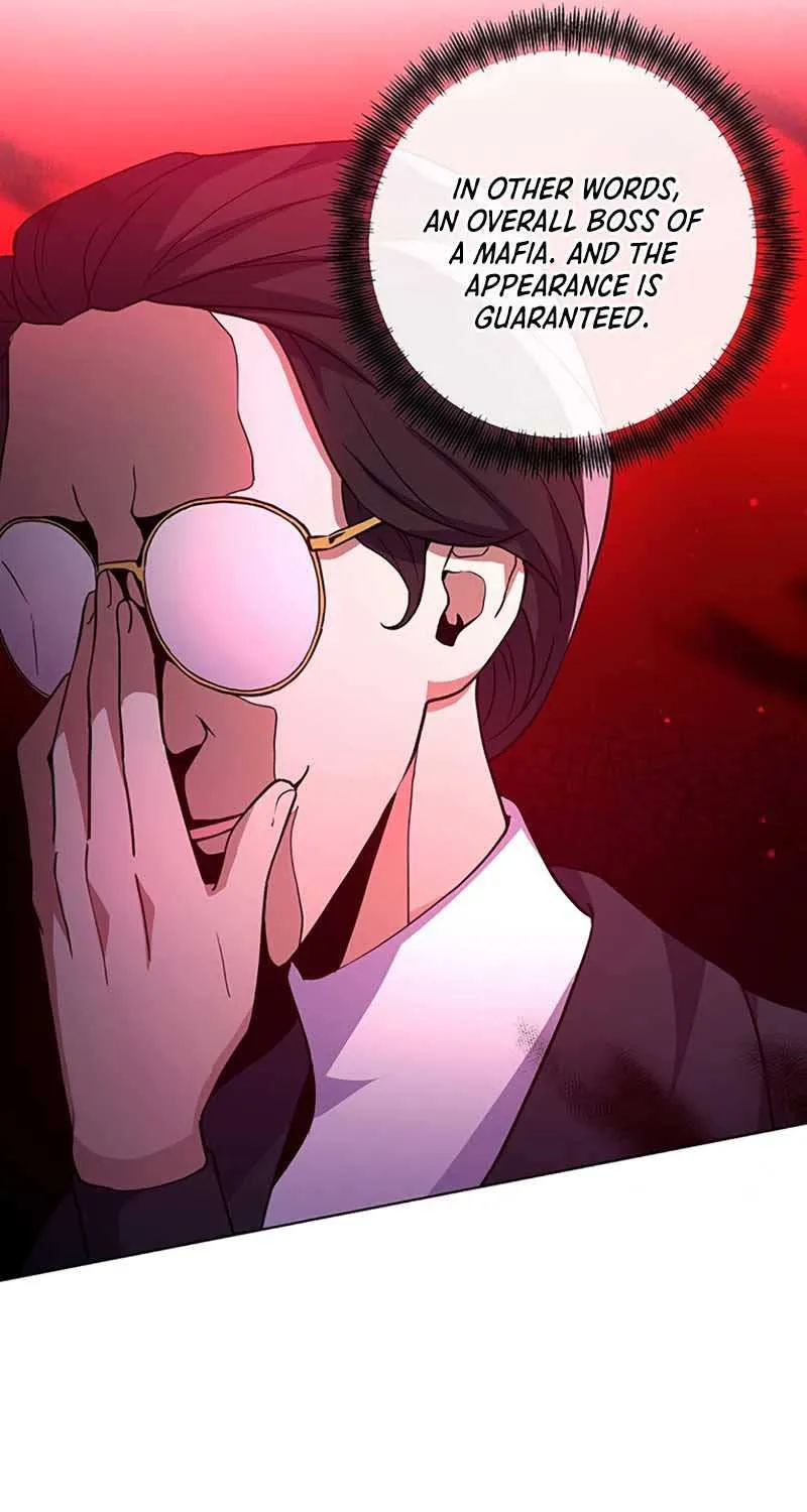 Read Surviving in an Action chapter 17 image 8 on Lezhin