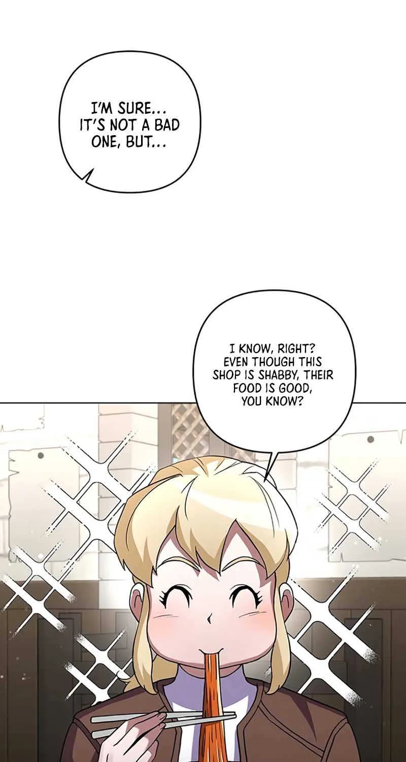 Read Surviving in an Action chapter 17 image 9 on Lezhin