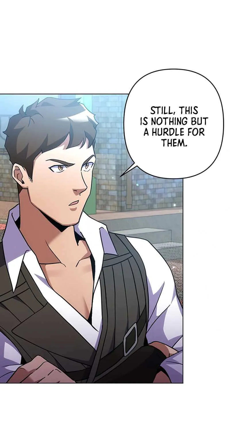 Read Surviving in an Action chapter 18 image 12 on Lezhin