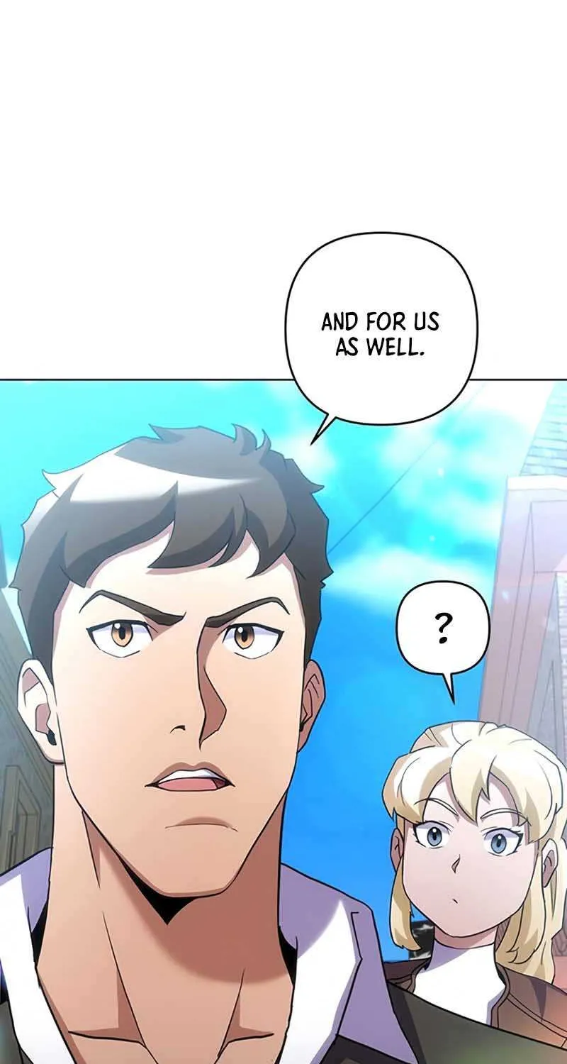 Read Surviving in an Action chapter 18 image 13 on Lezhin