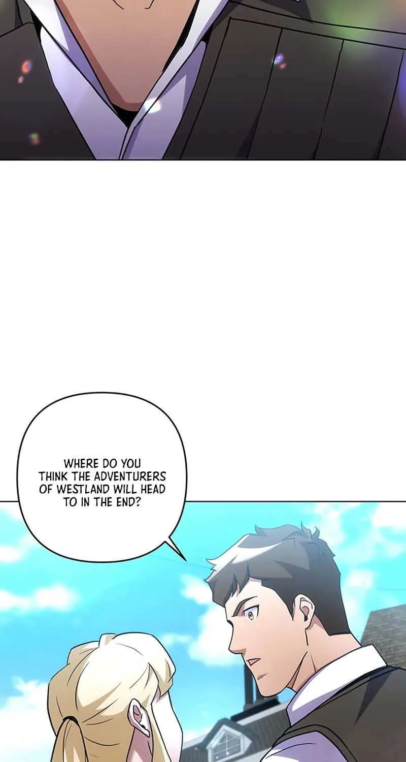 Read Surviving in an Action chapter 18 image 14 on Lezhin