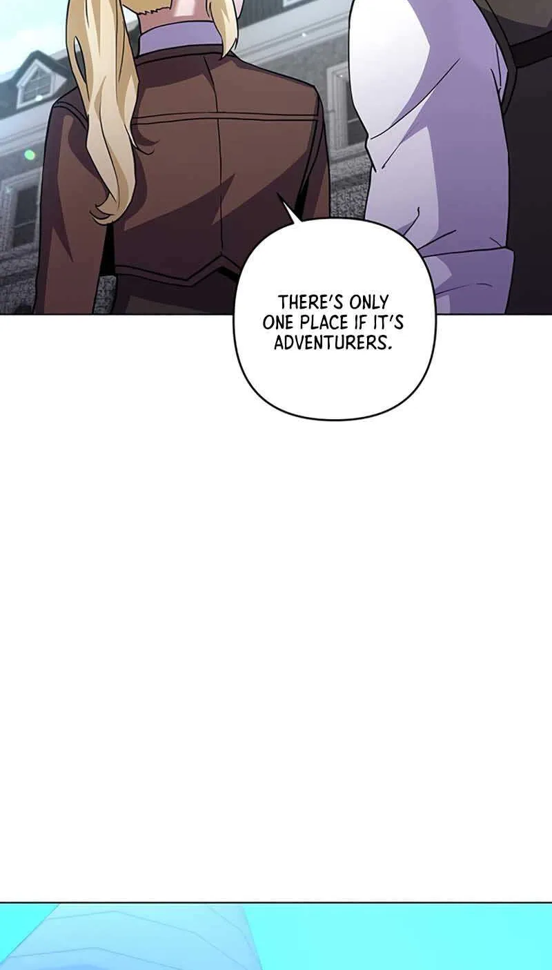 Read Surviving in an Action chapter 18 image 15 on Lezhin
