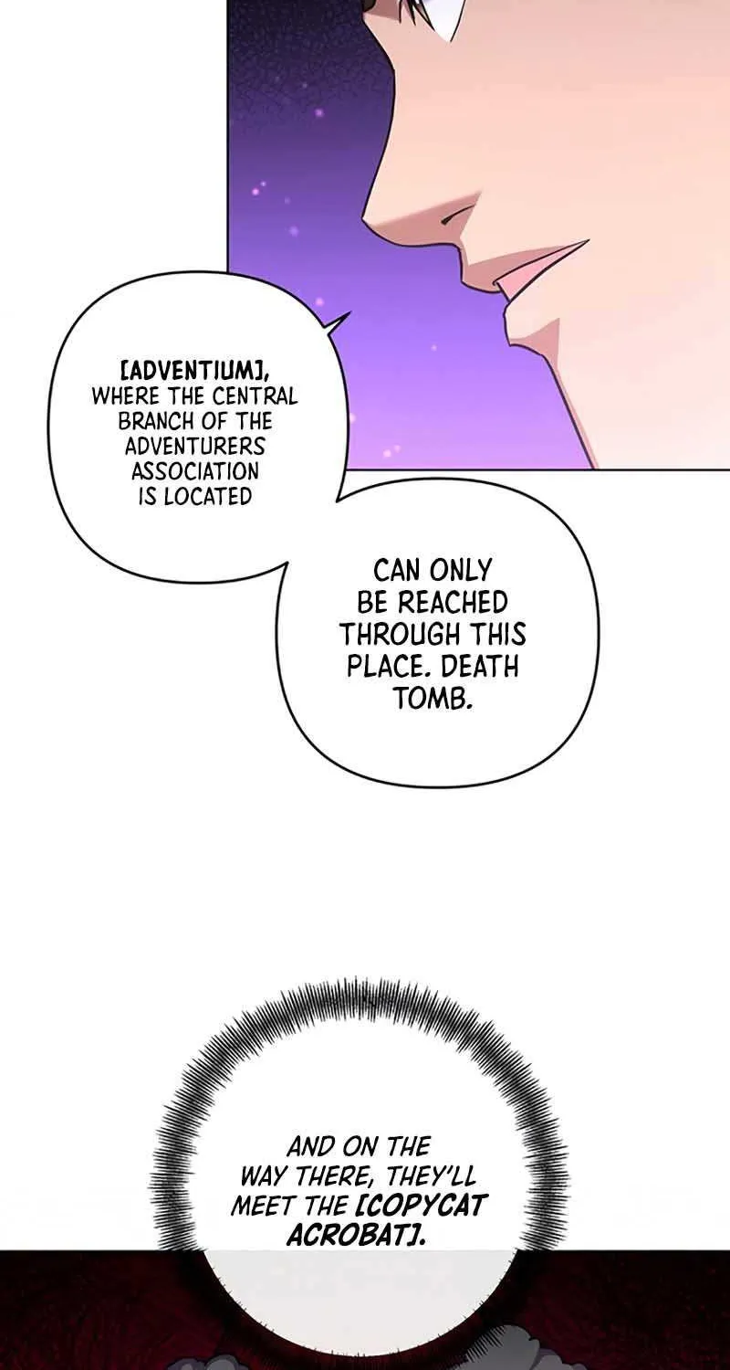 Read Surviving in an Action chapter 18 image 17 on Lezhin