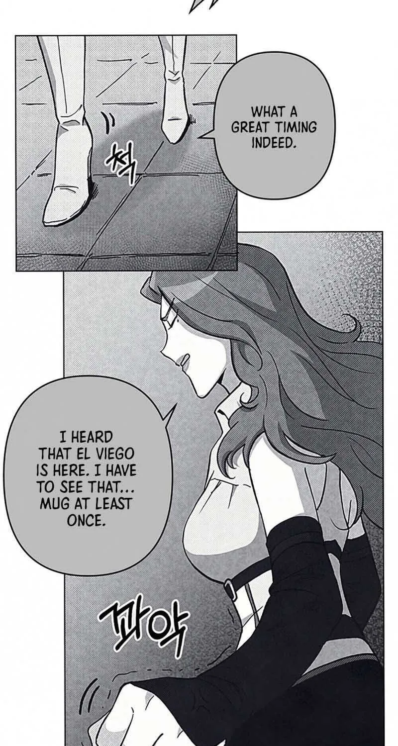 Read Surviving in an Action chapter 18 image 2 on Lezhin