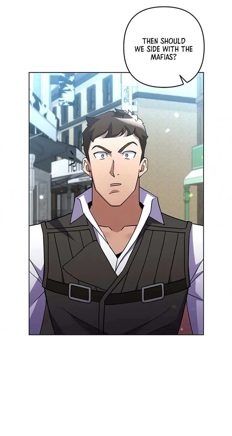 Read Surviving in an Action chapter 18 image 20 on Lezhin