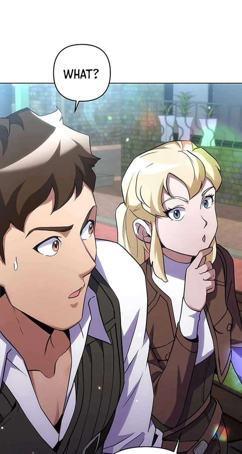 Read Surviving in an Action chapter 18 image 21 on Lezhin