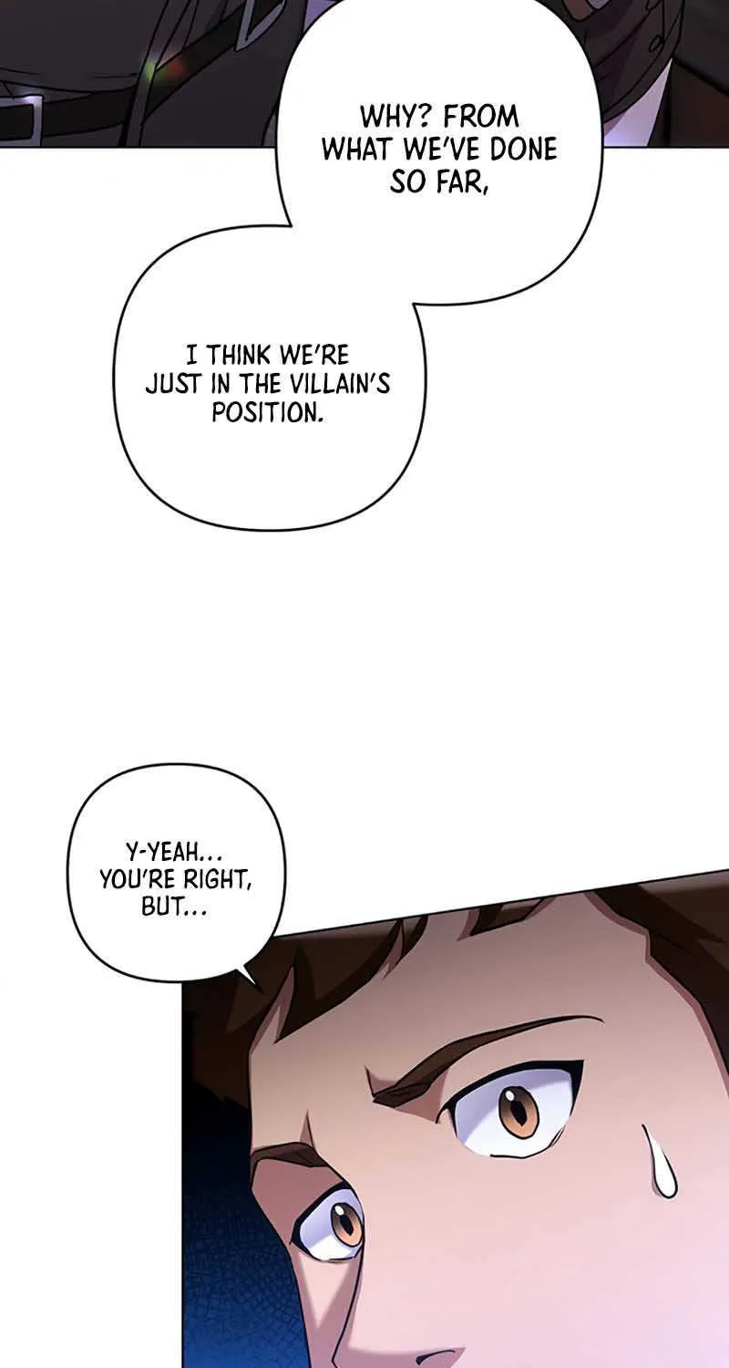 Read Surviving in an Action chapter 18 image 22 on Lezhin