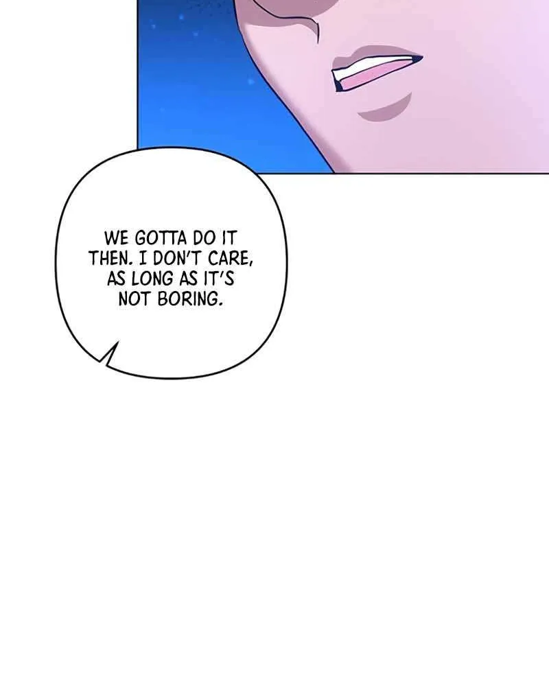 Read Surviving in an Action chapter 18 image 23 on Lezhin