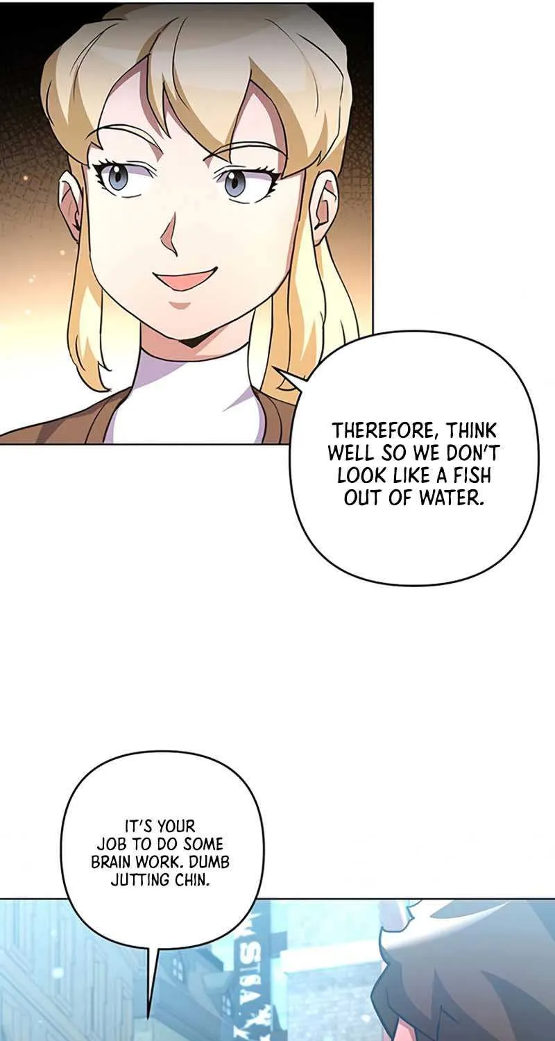 Read Surviving in an Action chapter 18 image 24 on Lezhin