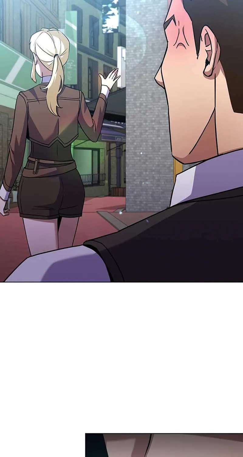 Read Surviving in an Action chapter 18 image 25 on Lezhin