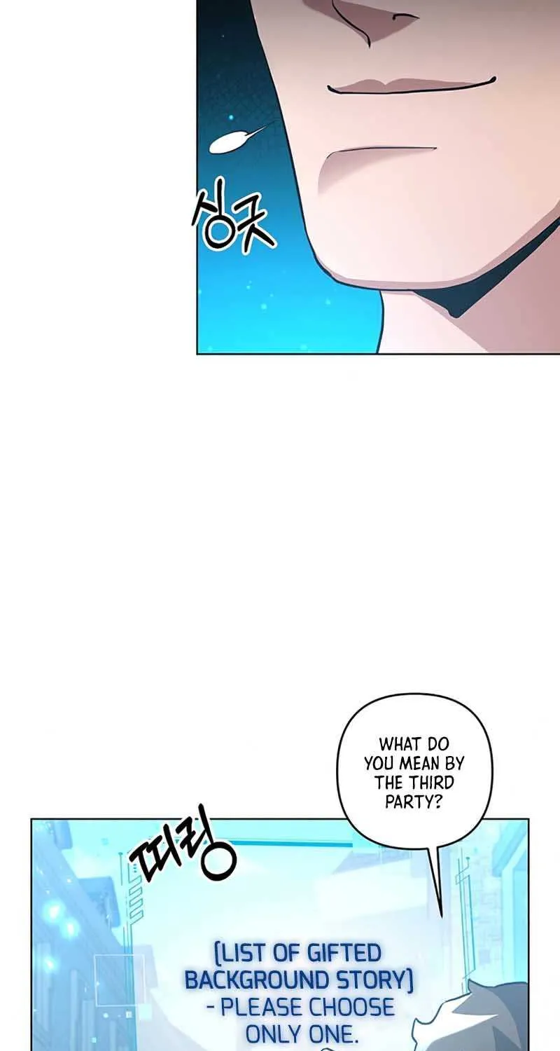 Read Surviving in an Action chapter 18 image 26 on Lezhin