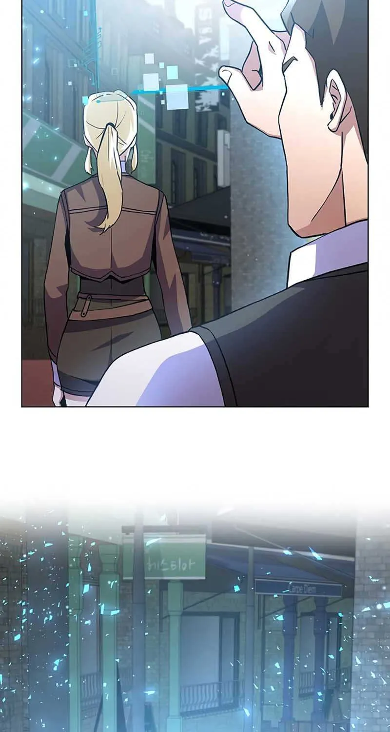 Read Surviving in an Action chapter 18 image 27 on Lezhin